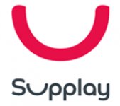 SUPPLAY