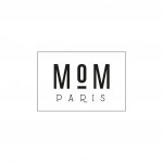 RESTAURANT MOM PARIS