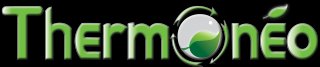 THERMONEO ENERGIES - GRANELIS