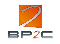 BP2C