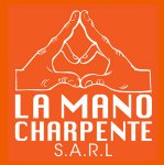 LA MANO CHARPENTE