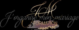 J'ORGANISE MON MARIAGE
