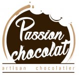 PASSION CHOCOLAT