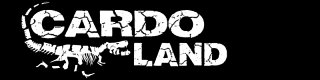 CARDOLAND