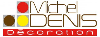 MICHEL DENIS DECORATION