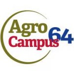 CENTRE DE FORMATION APPRENTIS AGRICOLES