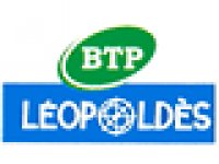 LEOPOLDES BTP