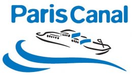 PARIS CANAL