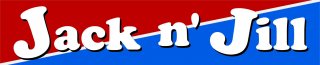 JACK N JILL
