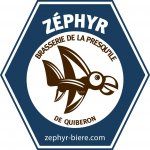 BRASSERIE DE LA PRESQU'ILE DE QUIBERON