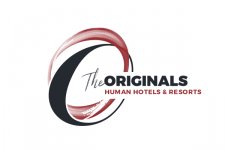 HOTEL THE ORIGINAL CITY ORLEANS NORD SARAN