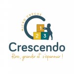 MICRO CRECHE CRESCENDO