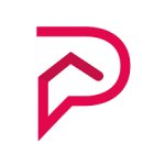 STEPHANE PLAZA IMMOBILIER