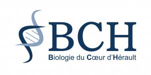 BIOLOGIE DU CÅUR D'HERAULT
