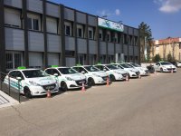 VENELLES CONDUITE ET FORMATION