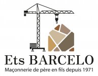 ETABLISSEMENT BARCELO
