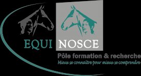 EQUI NOSCE- LAURENT GUENAELLE