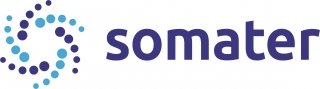 SOMATER CONDITIONNEMENTS