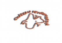 L'AUBERGE DU CHATEAU