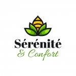 SERENITE & CONFORT