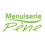 MENUISERIE PENE