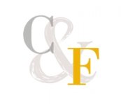 AGENCE CHASSAGNE & FILS