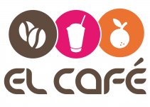 ELCAFE