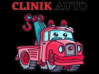 CLINIKAUTO