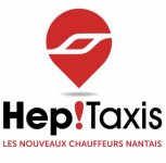 HEP TAXIS