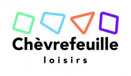 CHEVREFEUILLE LOISIRS