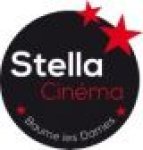 STELLA CINEMA