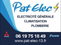 PAT ELEC