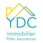 YDC IMMOBILIER