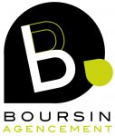 BOURSIN AGENCEMENT
