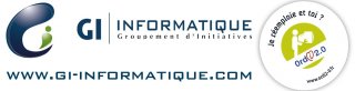 GI INFORMATIQUE