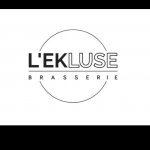 BRASSERIE L'EKLUSE