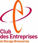 CLUB DES ENTREPRISES DU BOCAGE BRESSUIRAIS