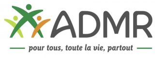 ADMR