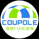 COUPOLE SERVICES