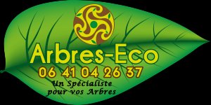 ARBRES ECO