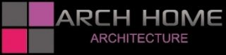 ARCH HOME