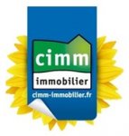 CIMM IMMOBILIER