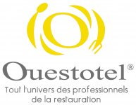 OUESTOTEL