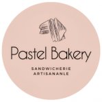 PASTEL BAKERY