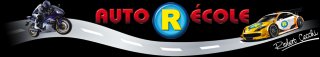 AUTO ECOLE R