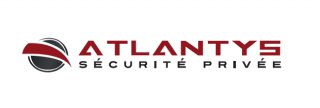 ATLANTYS SECURITE PRIVEE