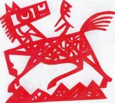 CENTRE EQUESTRE KAT'BALOUS