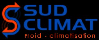 SUD CLIMAT