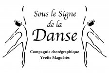 ASSOCIATION SOUS LE SIGNE DE LA DANSE