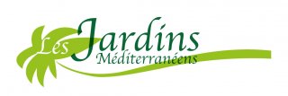 LES JARDINS MEDITERRANEENS